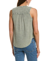 Splendid Esqueleto con Botones de Gasa