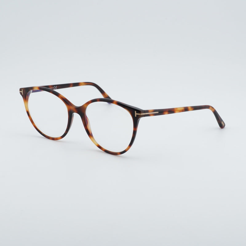 Gafas 53 mm