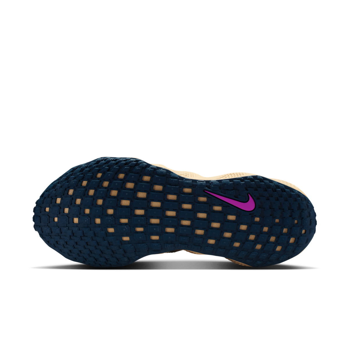 Zapatos de hombre
