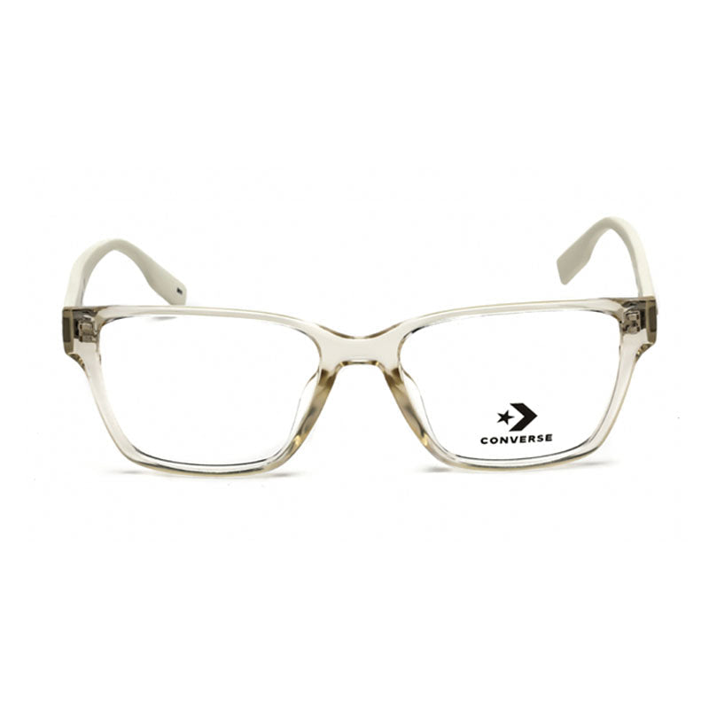 Gafas 53 mm