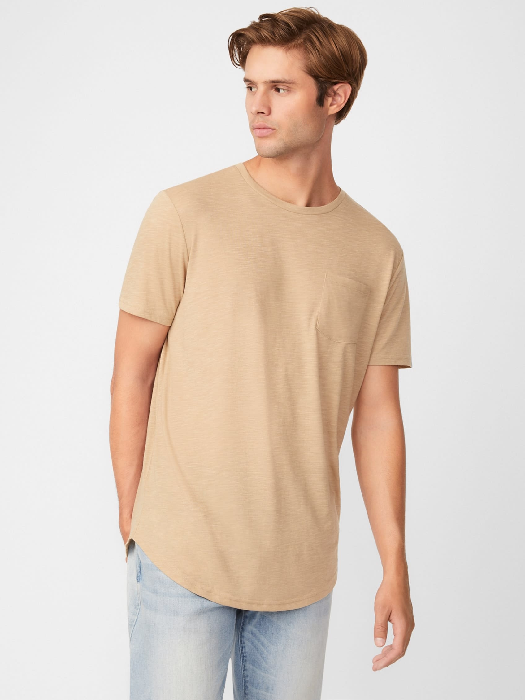 Camiseta