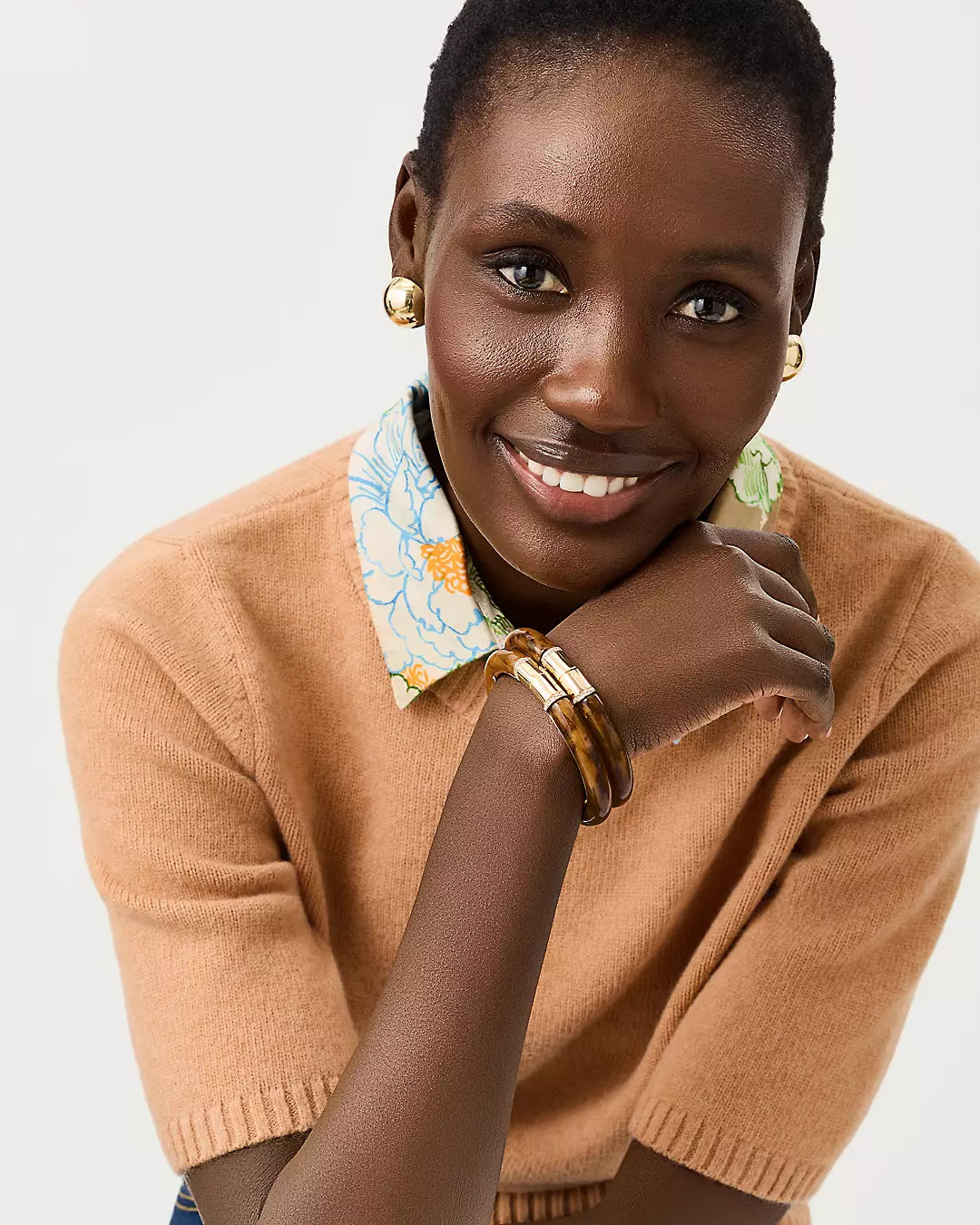 Pulsera