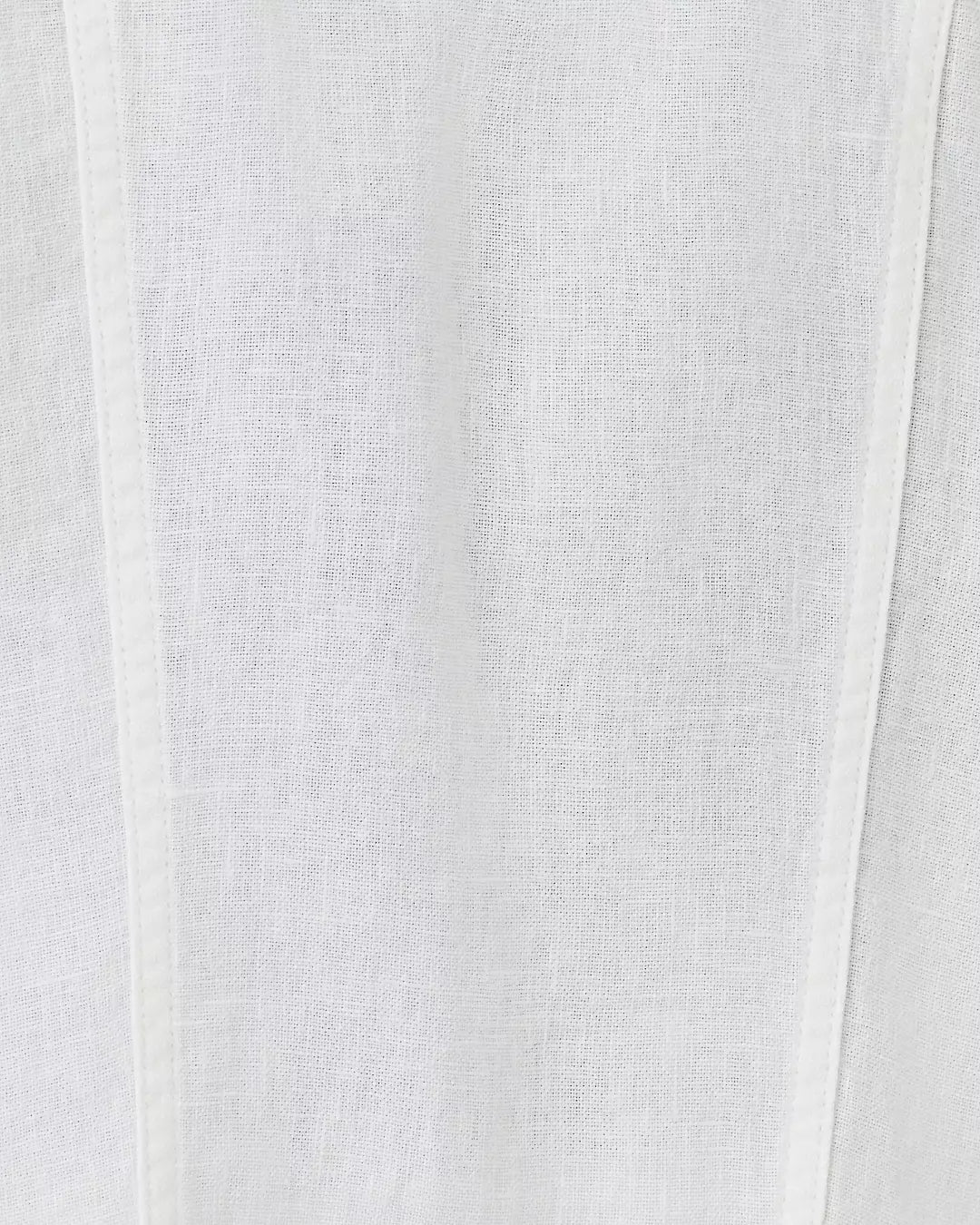 Chaqueta de lino