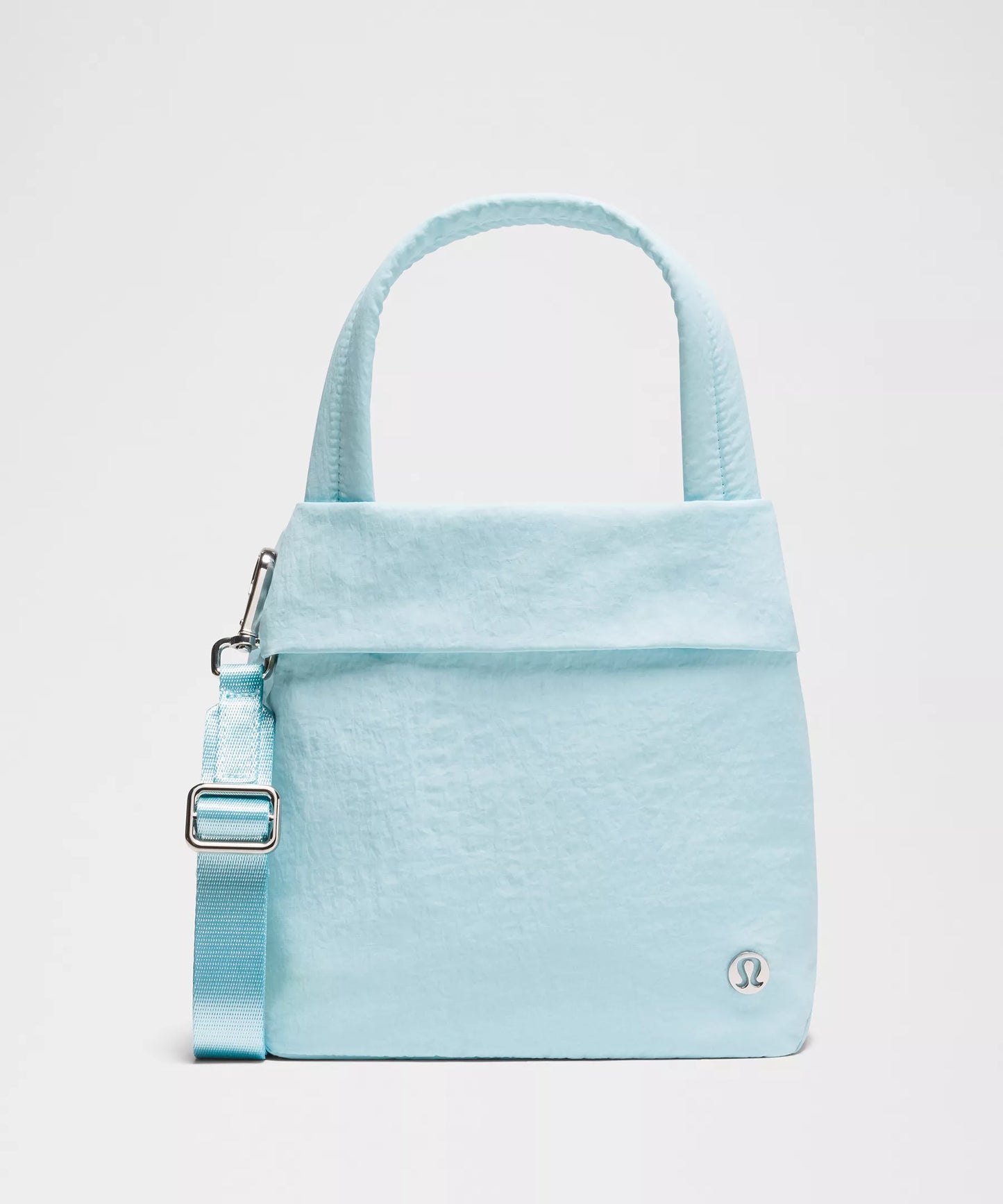 Bolso tote