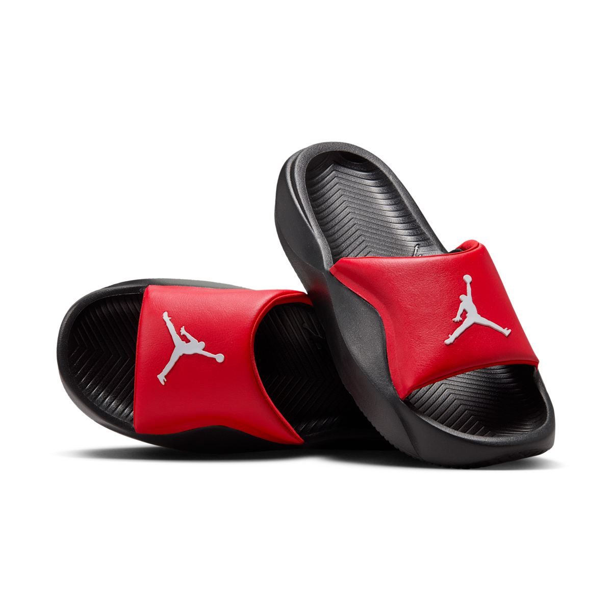 Sandalias de hombre