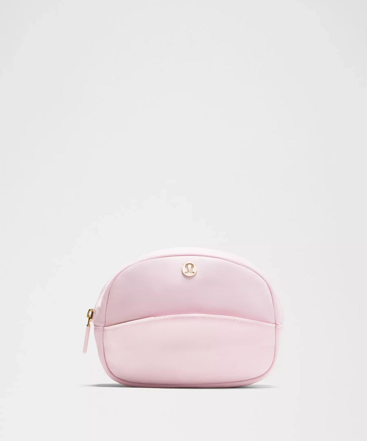 Estuche