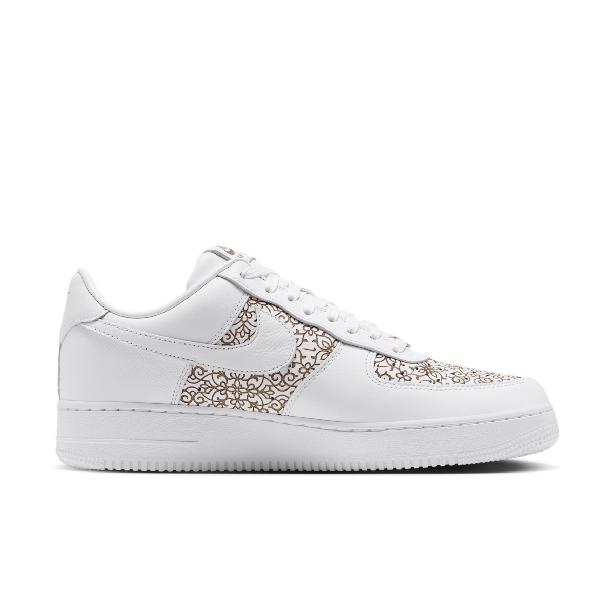 Zapatos de hombre