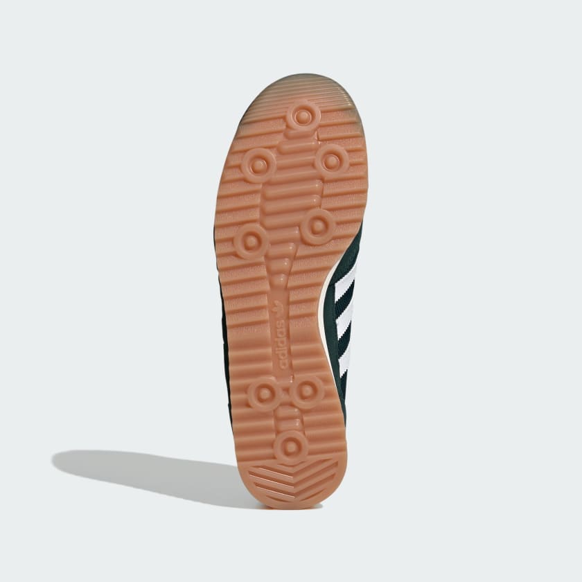 Zapatos de hombre