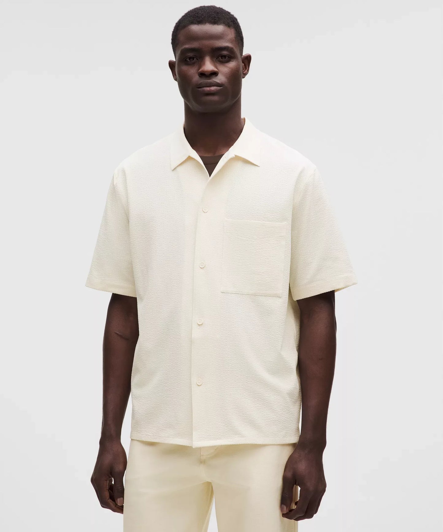 Camisa