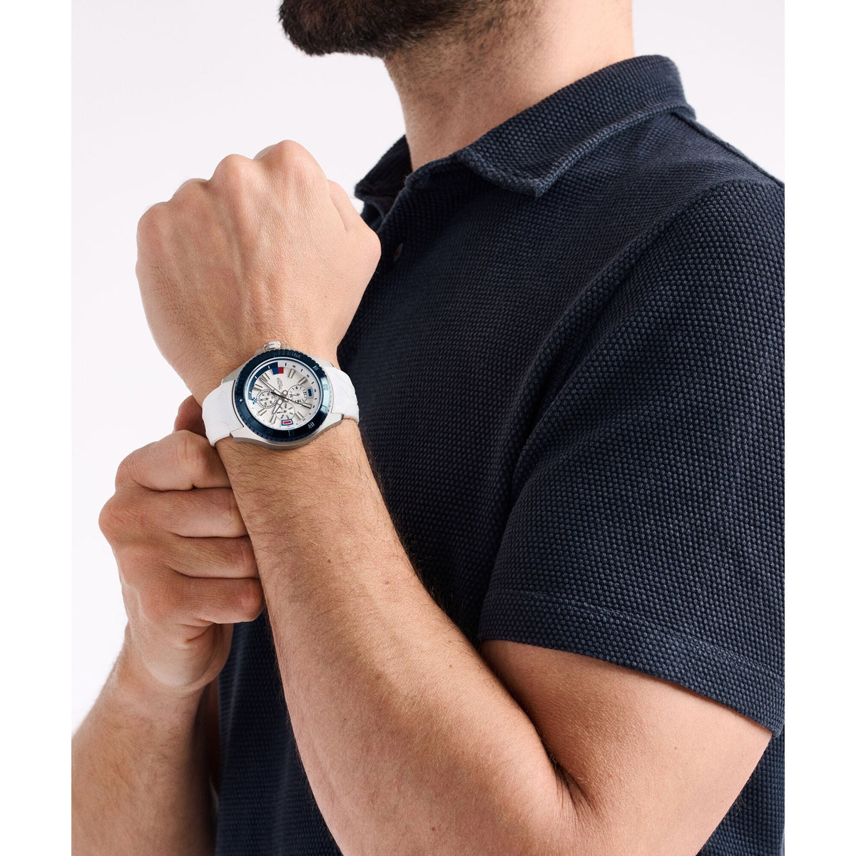 Reloj