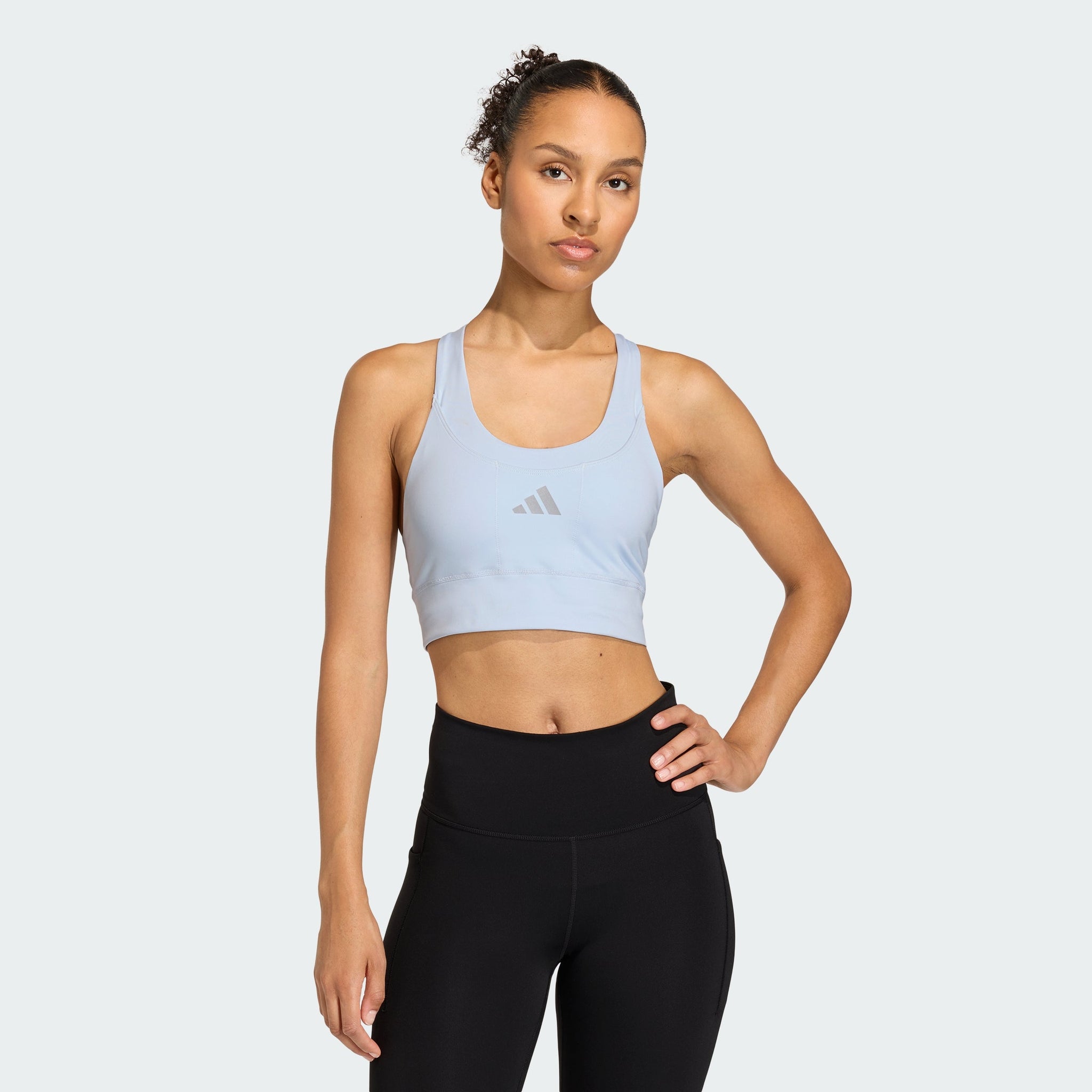 Brasier de mujer