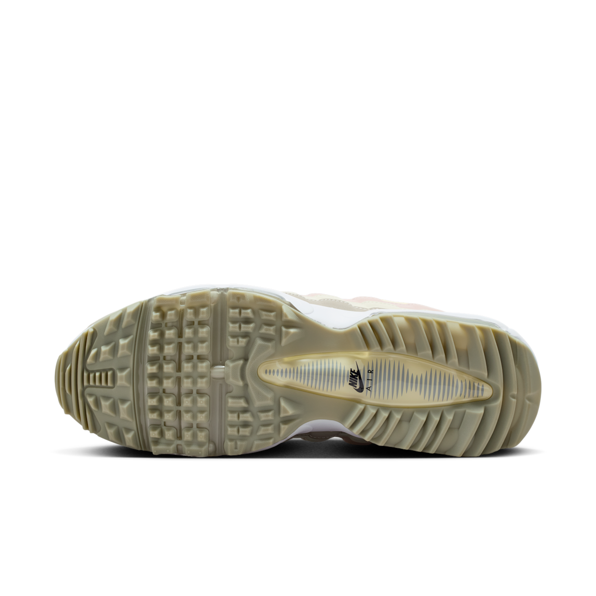 Zapatos de hombre