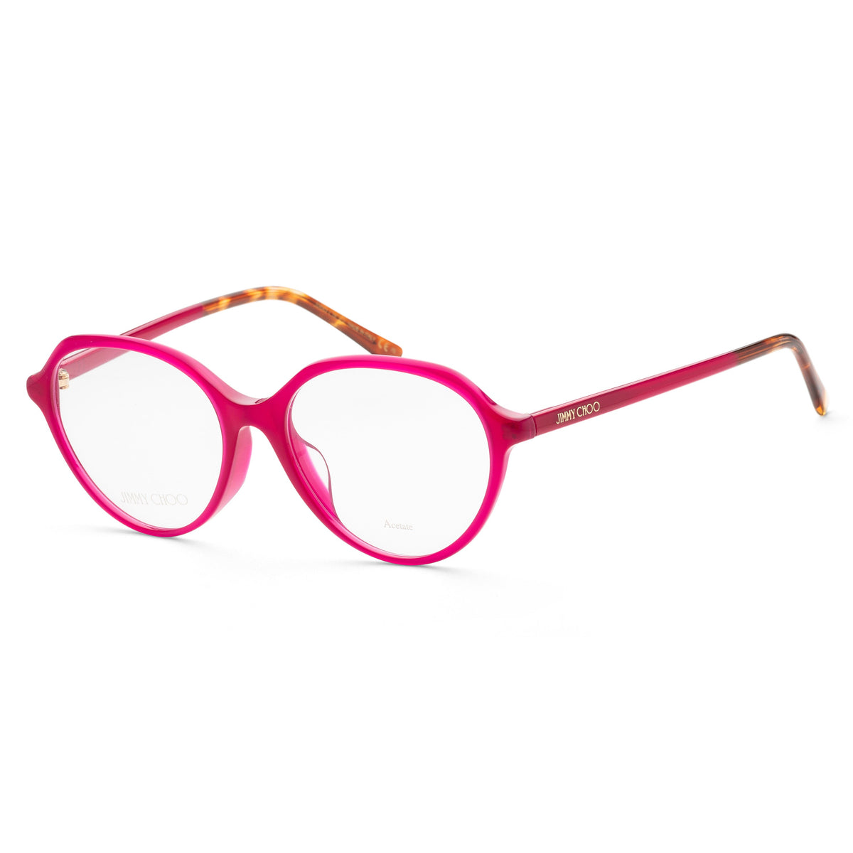 Montura para gafas de mujer 52 mm