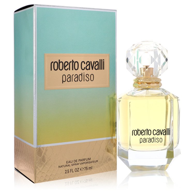 Set de fragancias de mujer (2 unidades) eau de parfum 2,5 oz