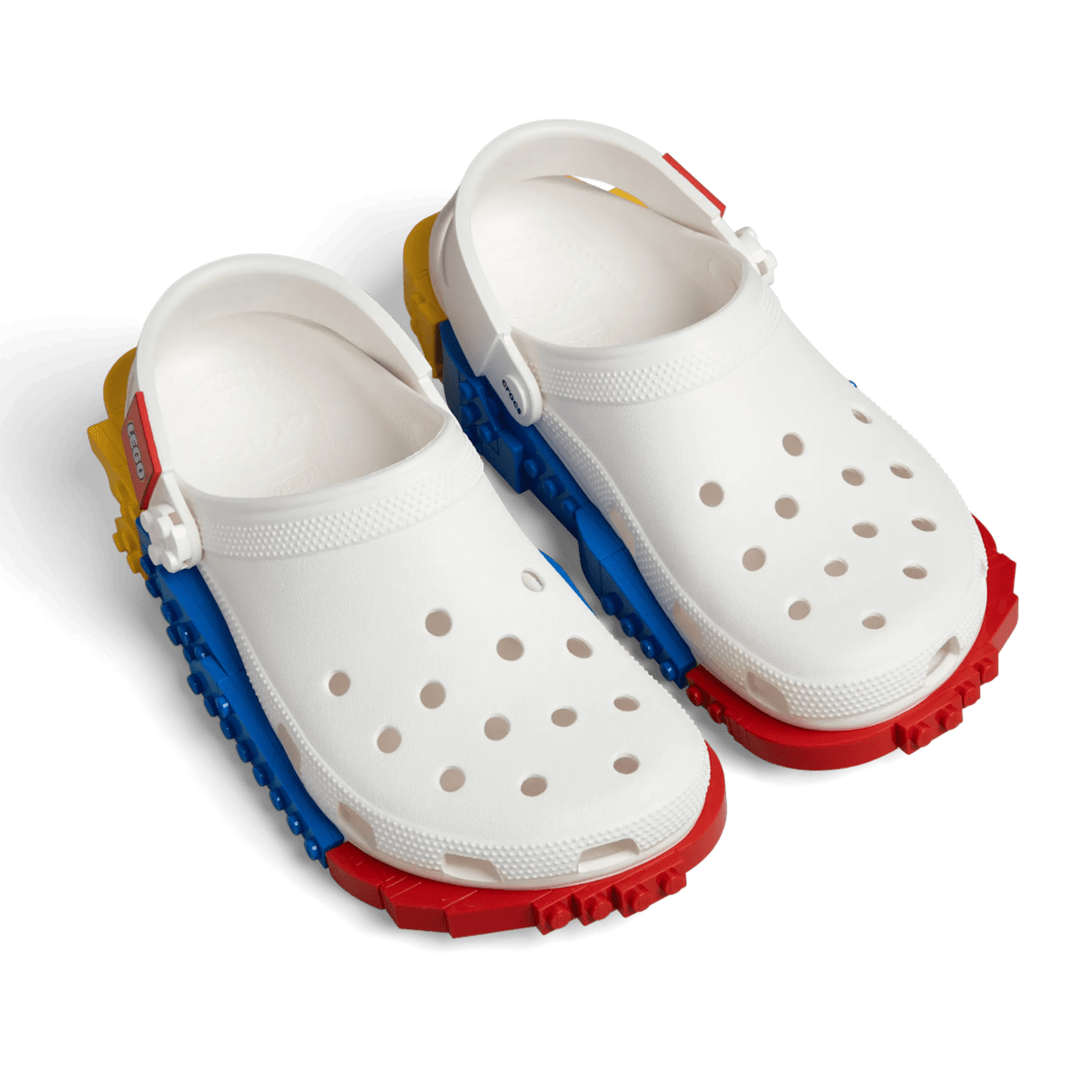 Zuecos