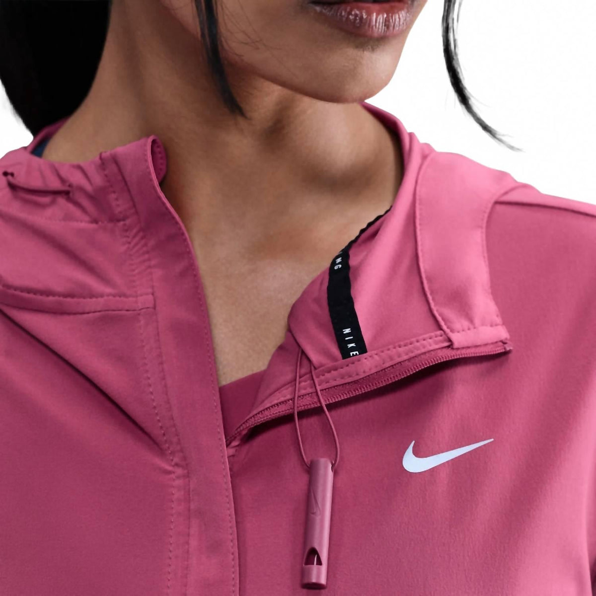 Chaqueta