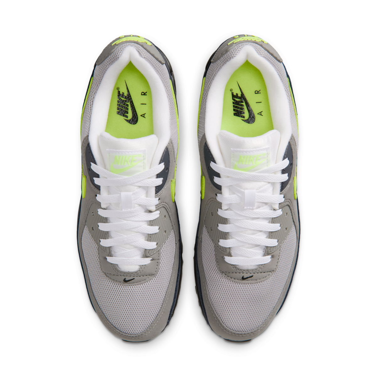 Zapatos de hombre