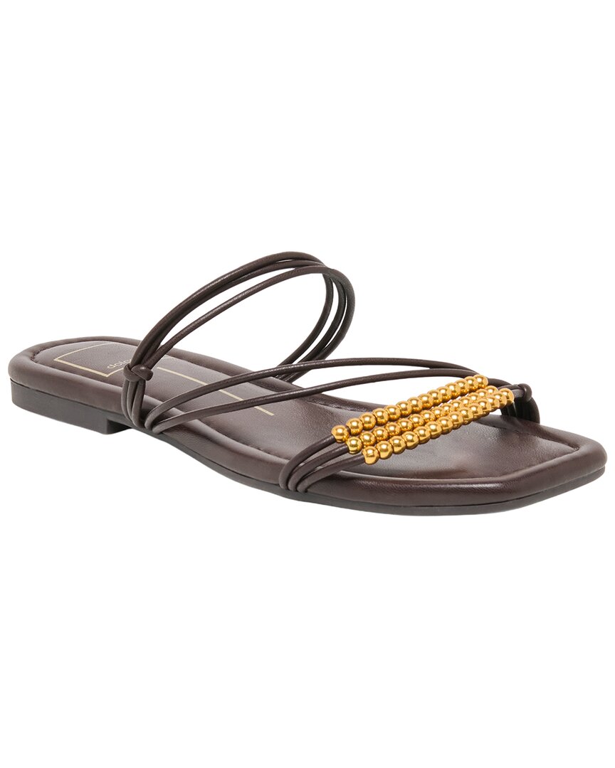 Sandalias