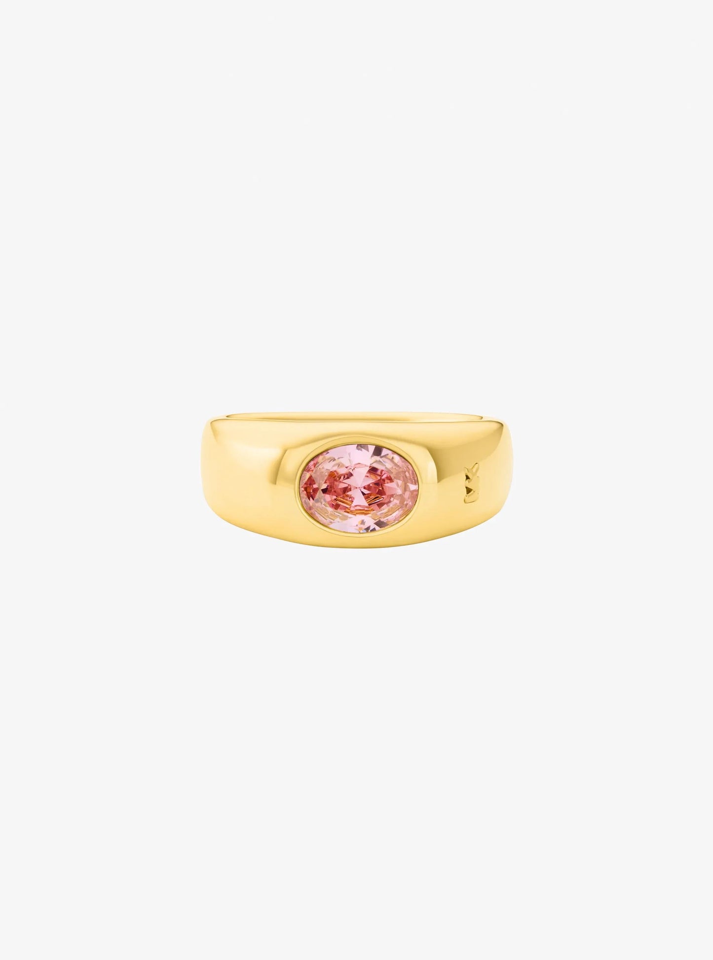 Anillo