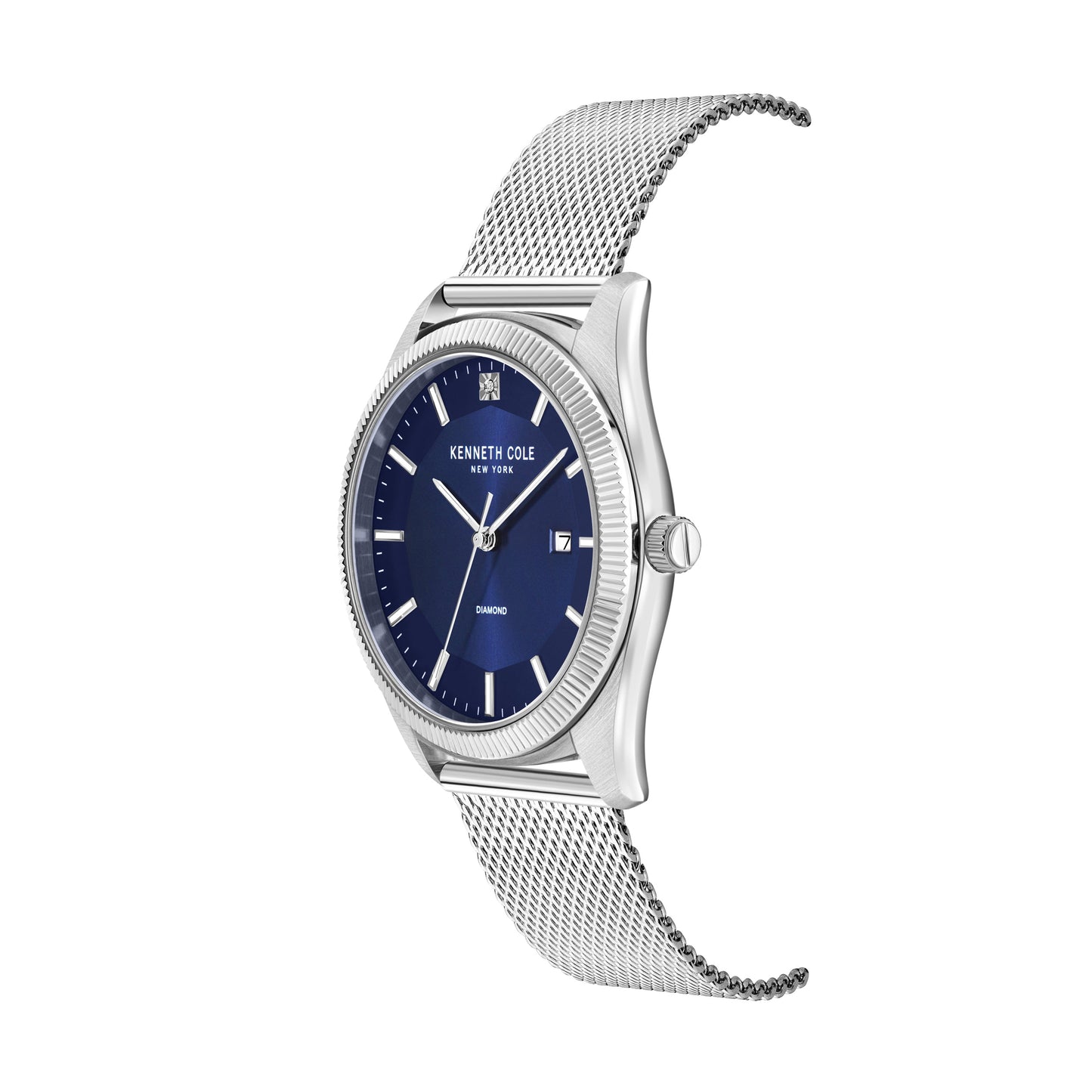 Reloj de hombre