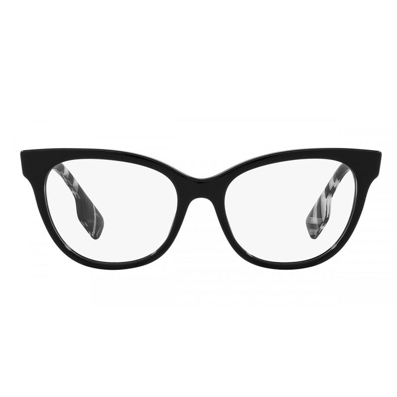 Gafas 51 mm color negro