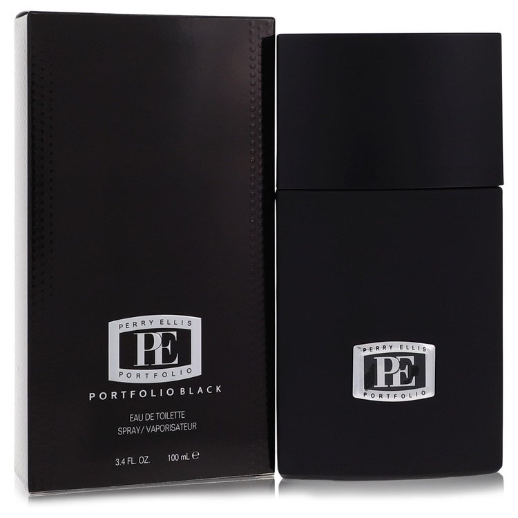 Set de fragancias de hombre (2 unidades) eau de toilette 3,4 oz