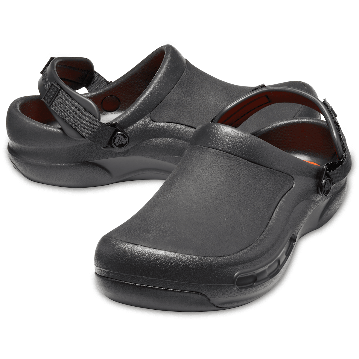 Zuecos
