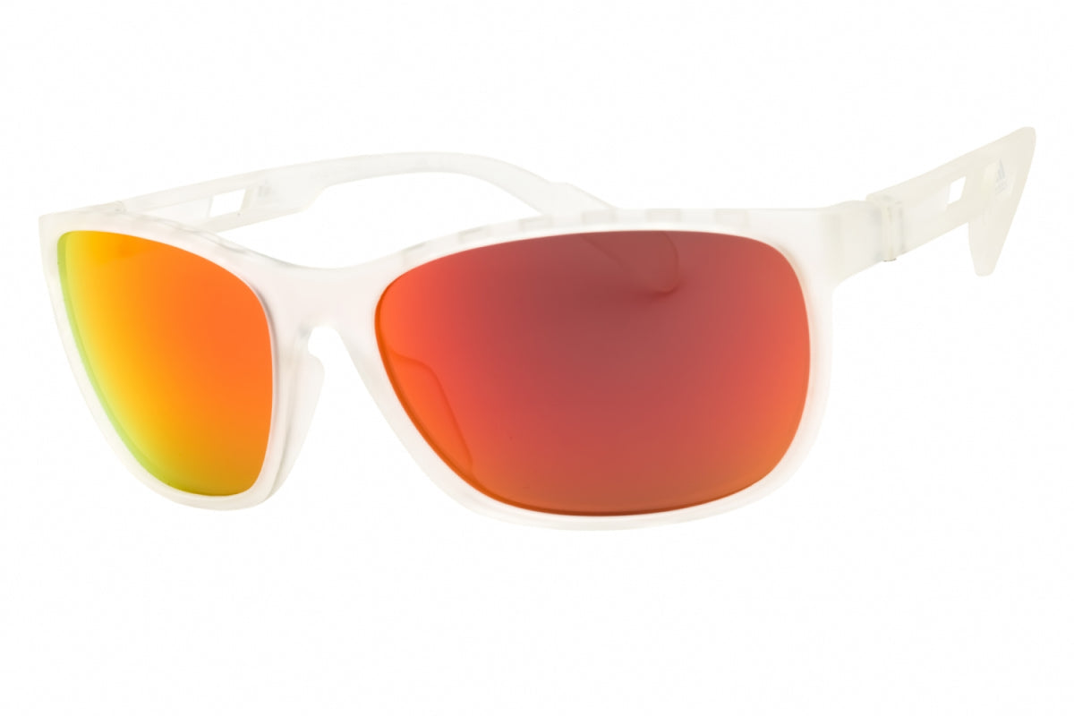Gafas color café