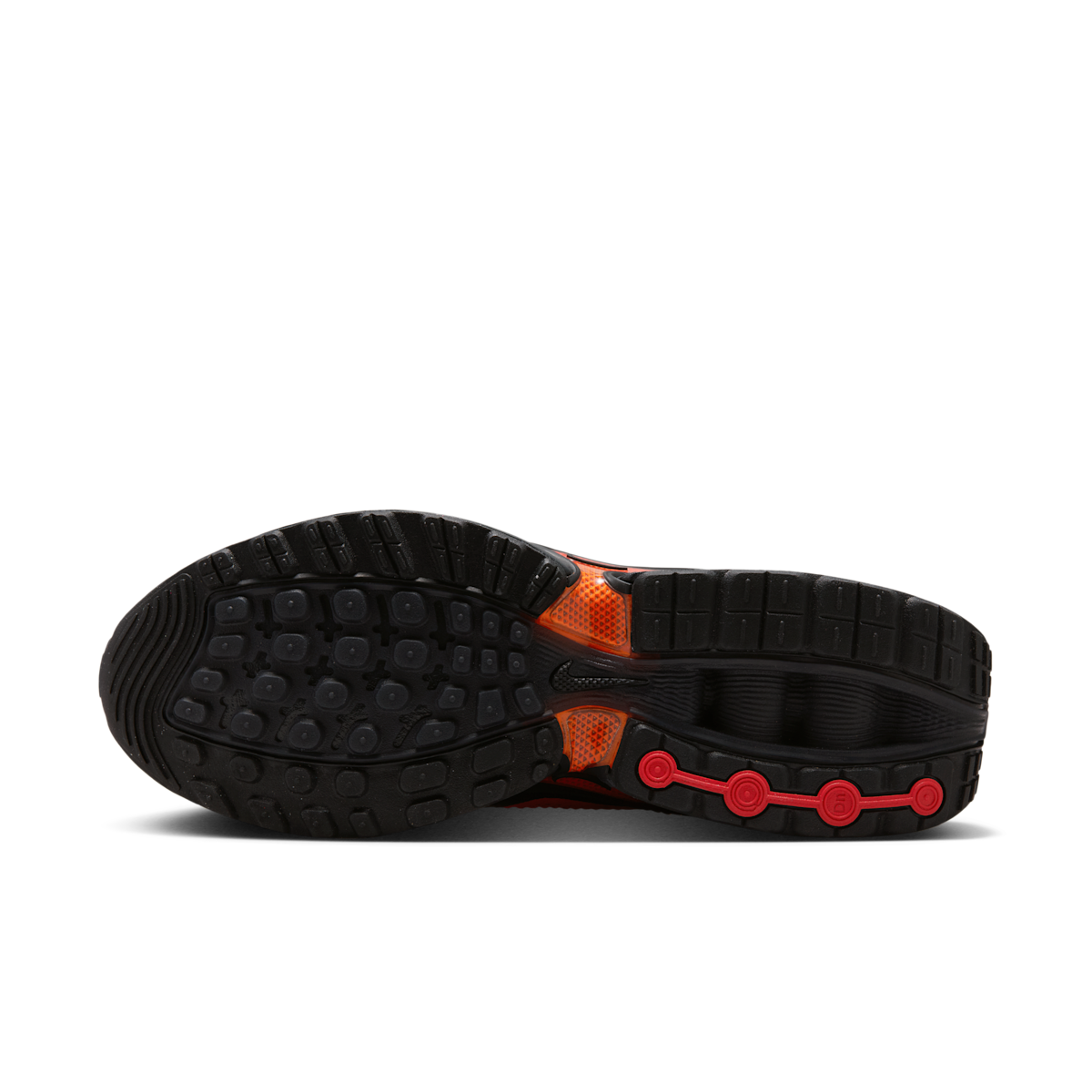 Zapatos de hombre