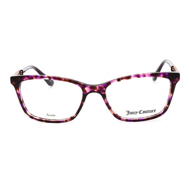Gafas 53 mm color violeta