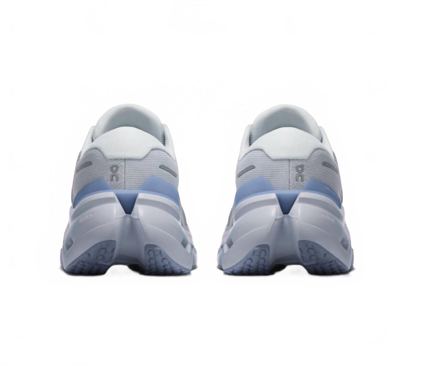 Tenis para correr de mujer