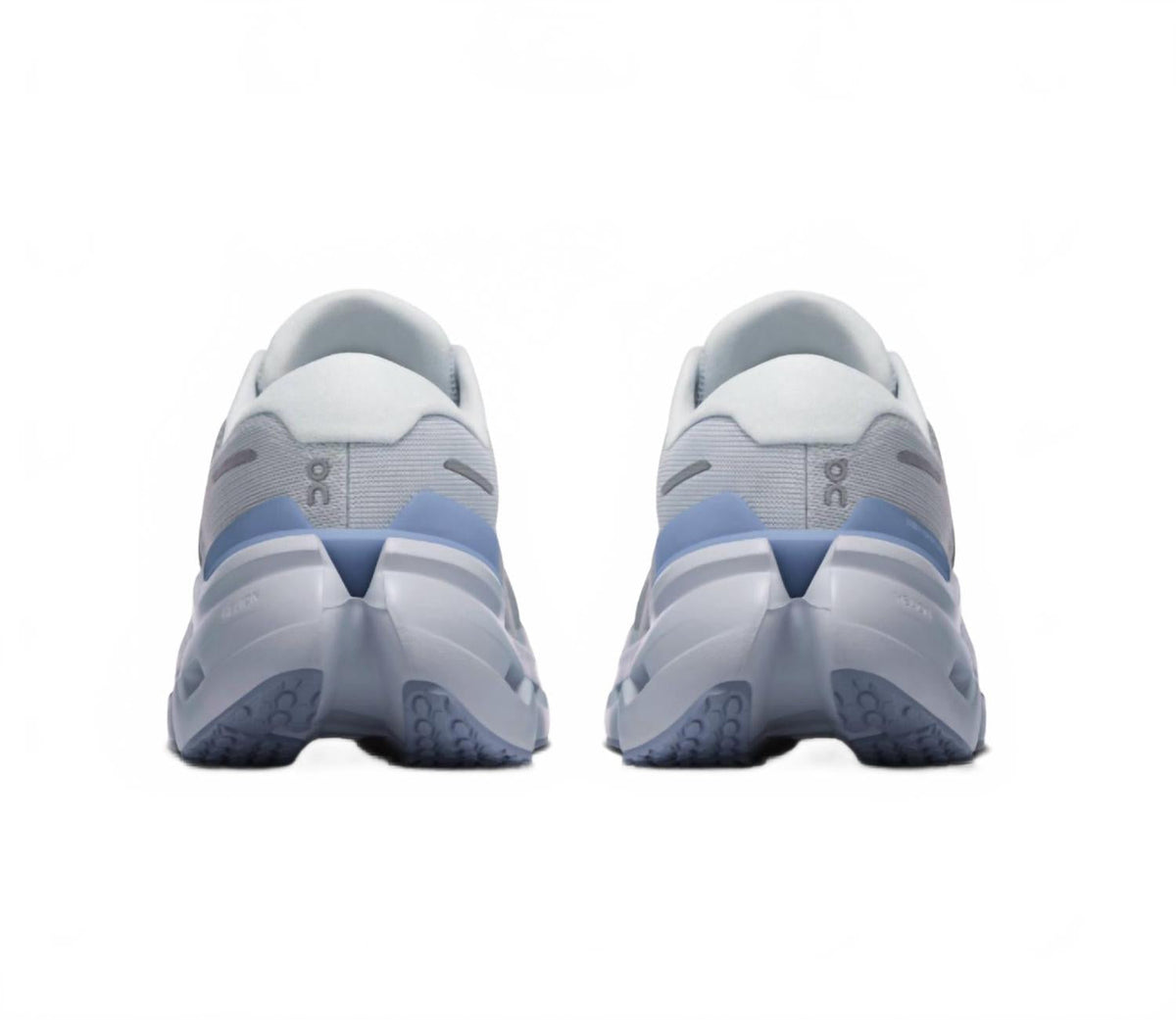 Tenis para correr de mujer
