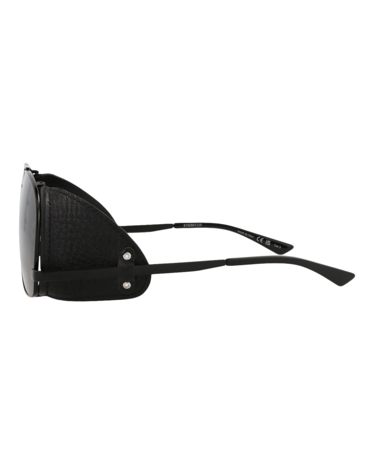 Gafas de sol