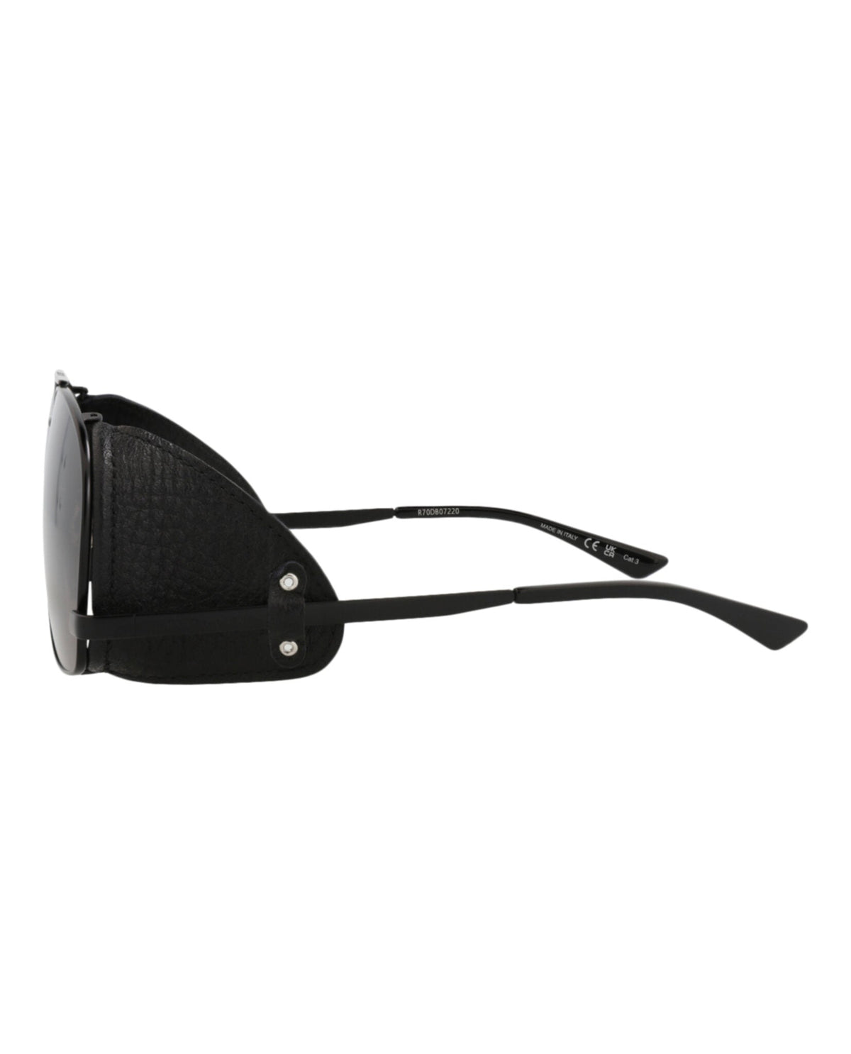 Gafas de sol