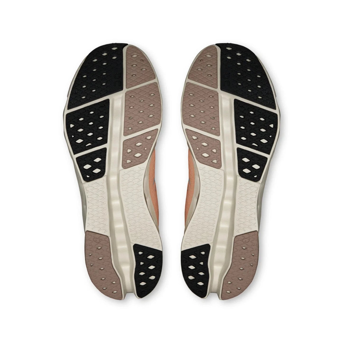 Tenis de hombre