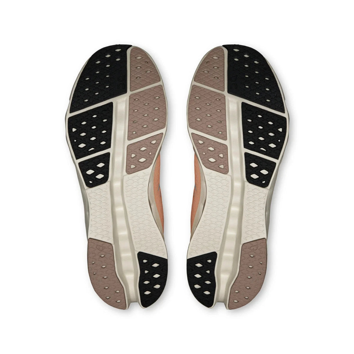 Tenis de hombre