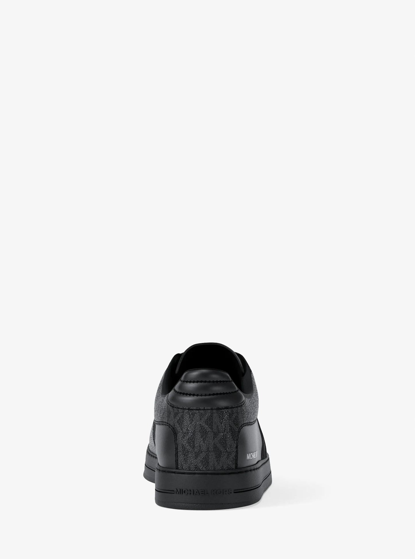 Tenis de cuero