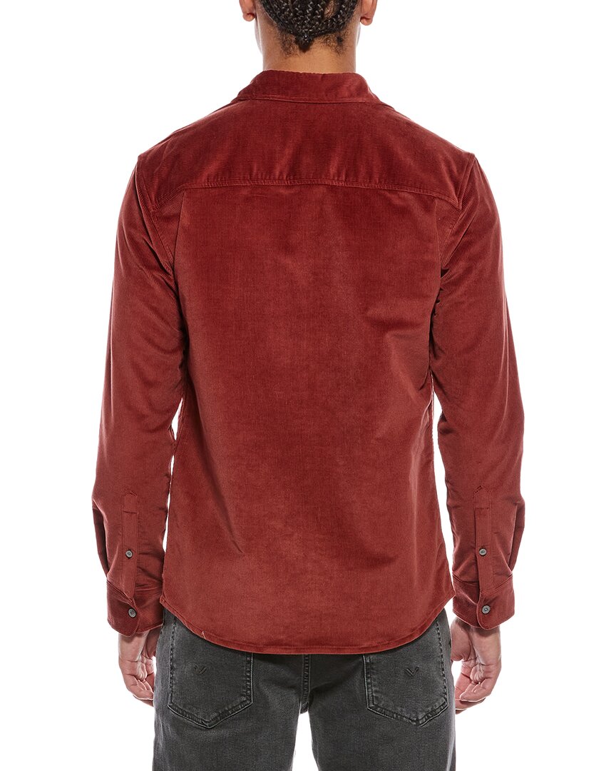 Sobrecamisa