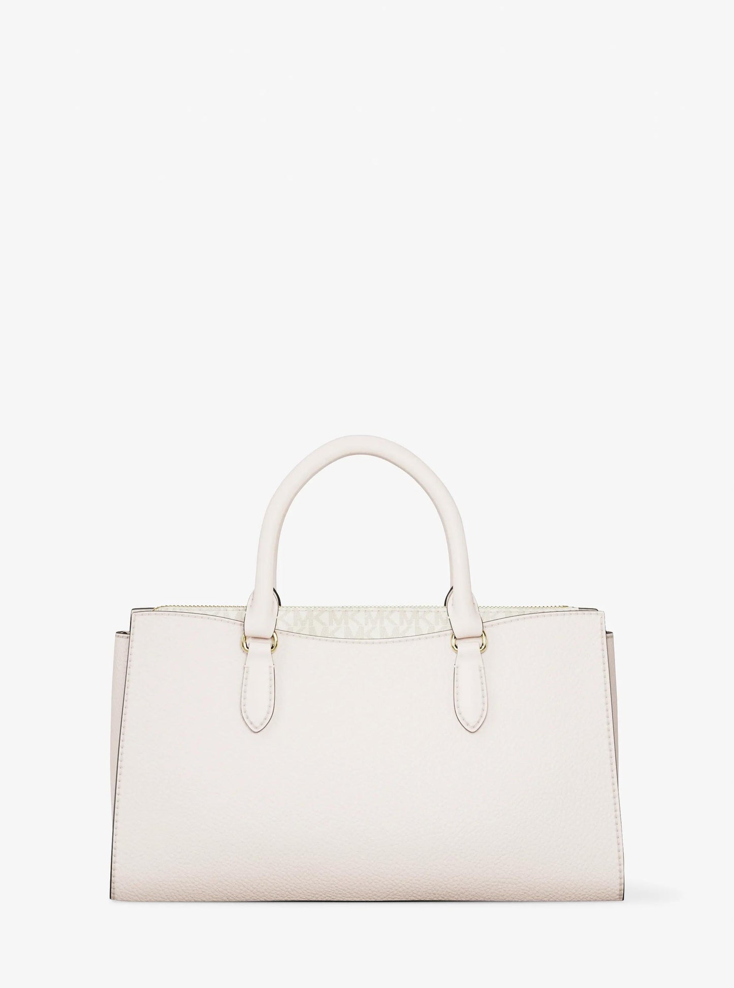 Bolso de cuero