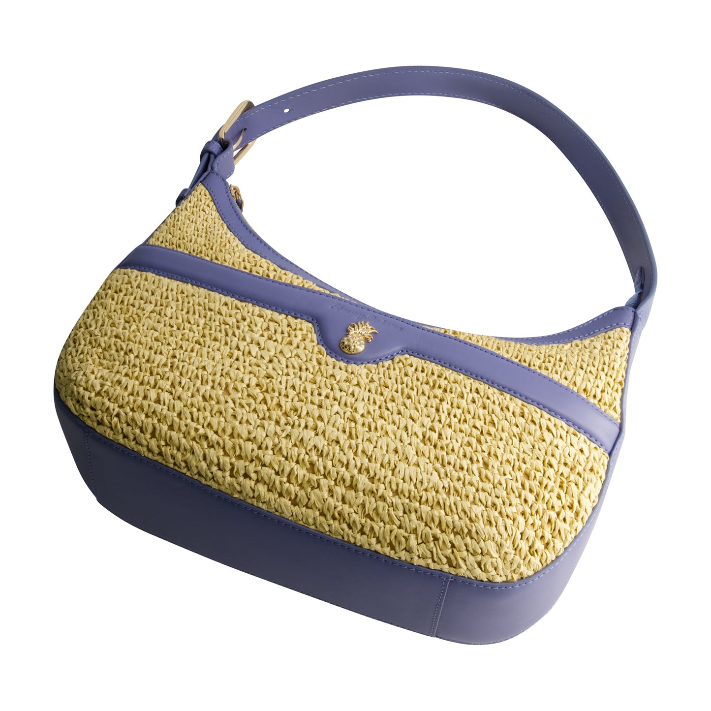 Bolso