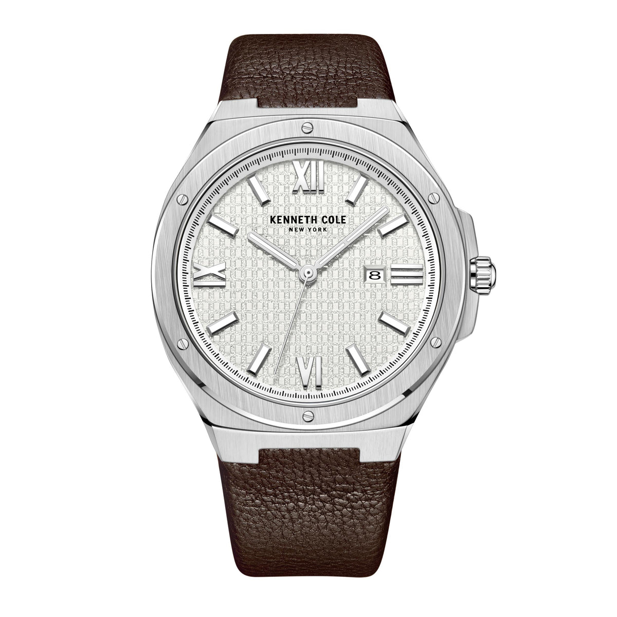 Reloj de hombre