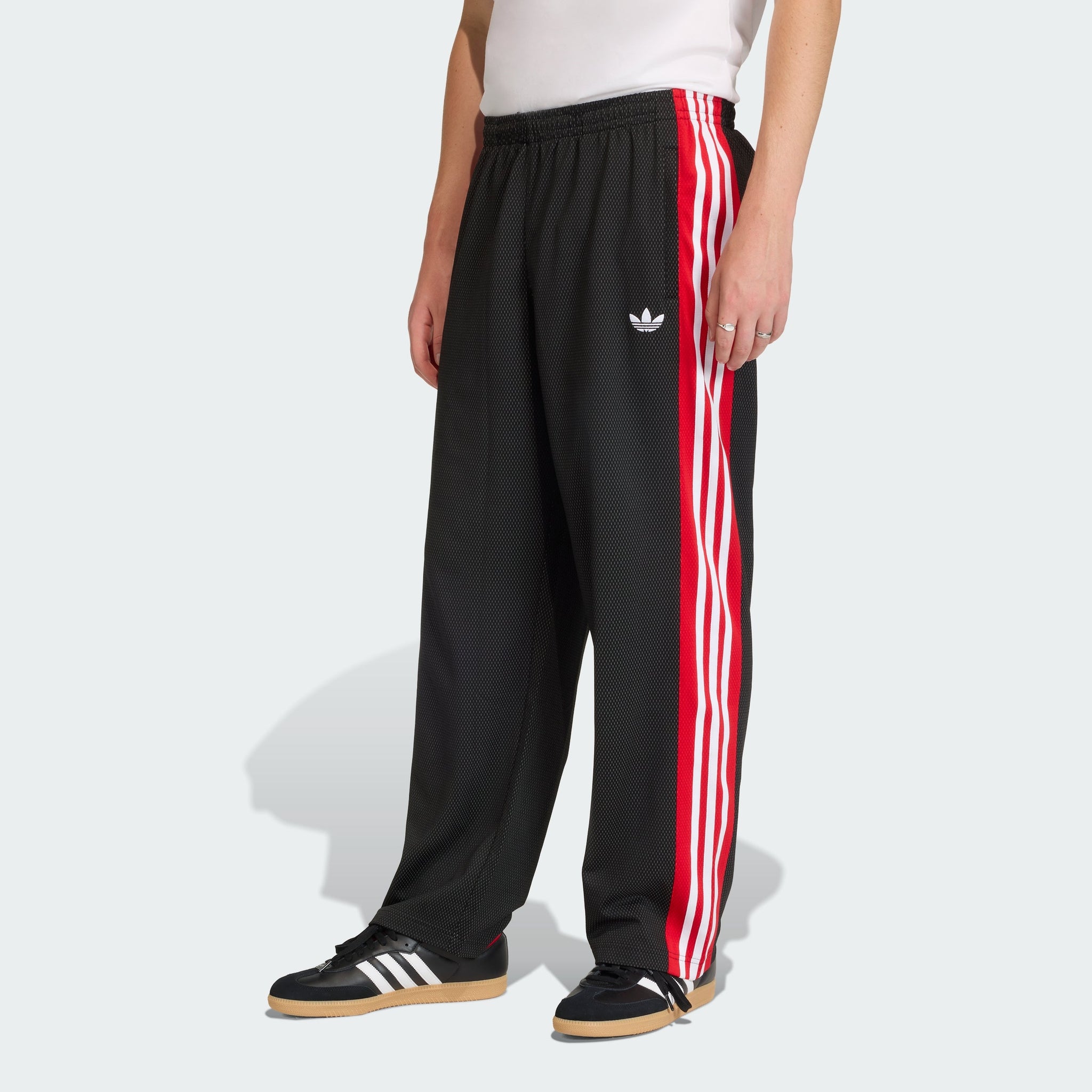 Pantalón deportivo de hombre