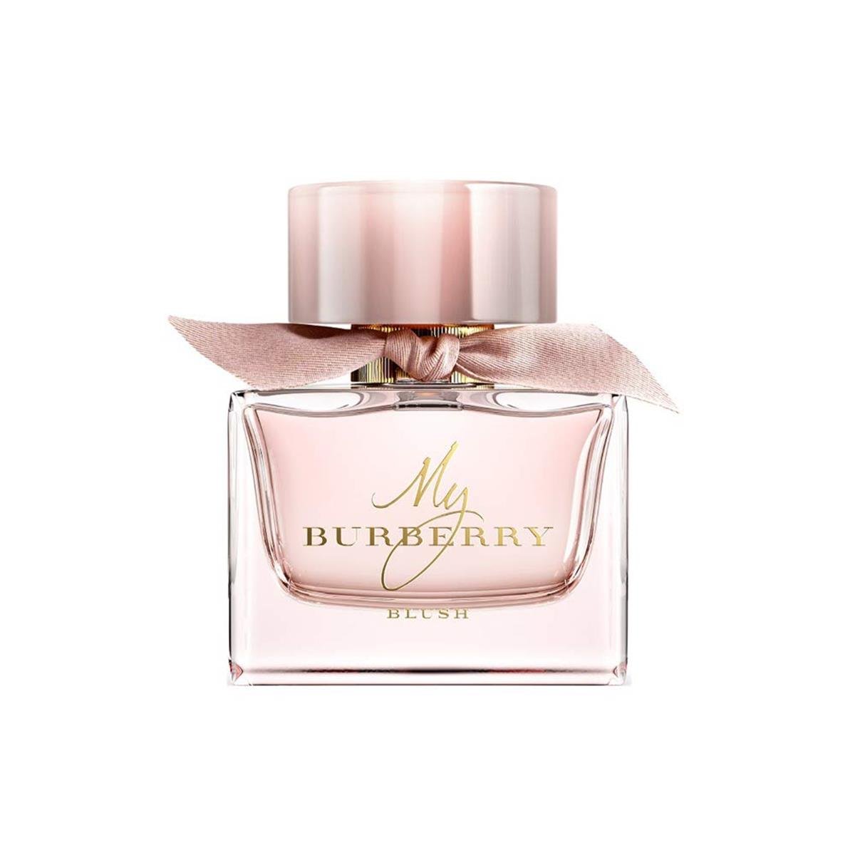 Perfume de mujer eau de parfum 3 oz
