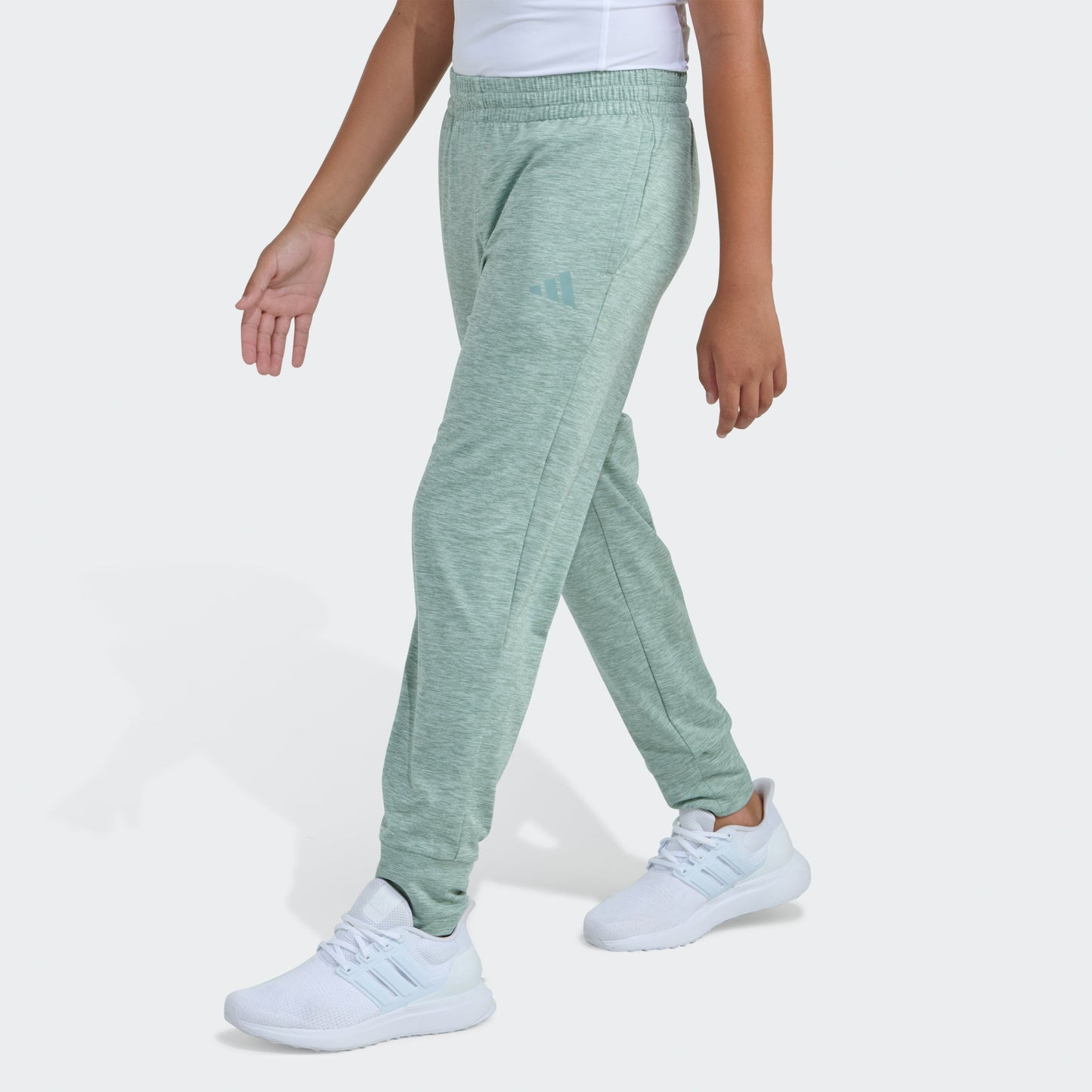 Pantalón deportivo infantil