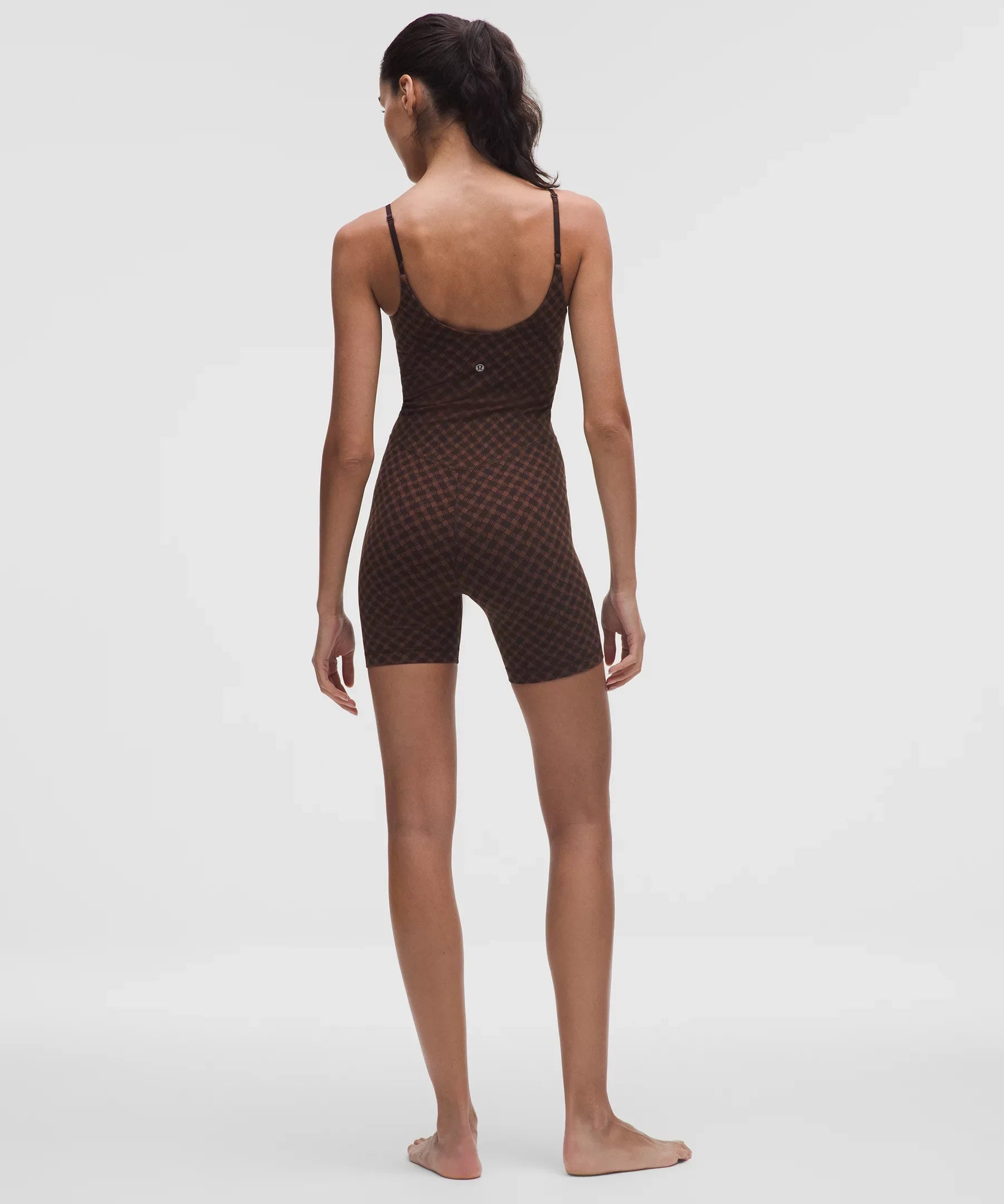 Body