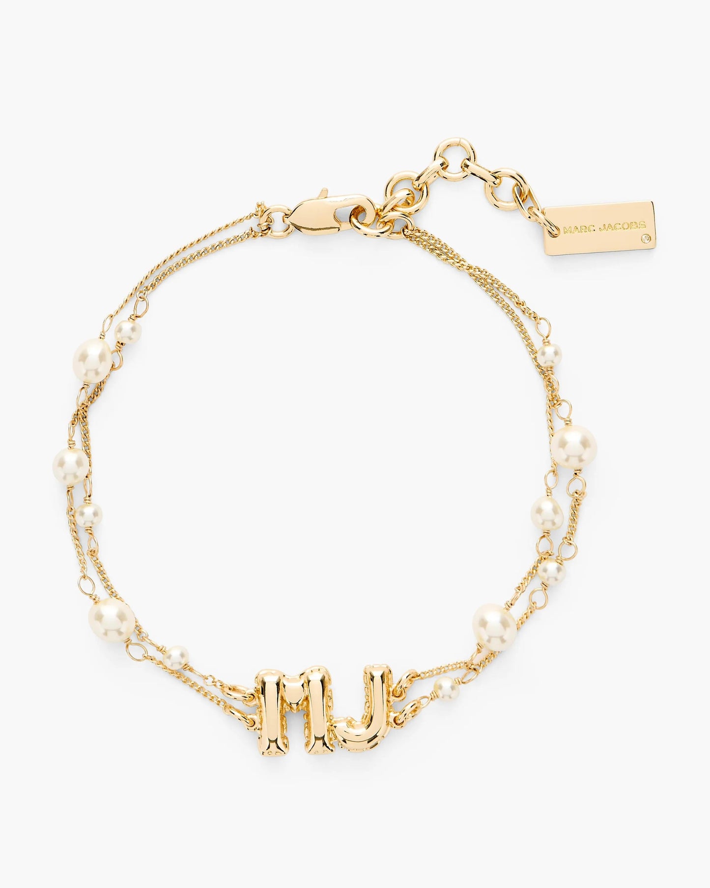 Pulsera