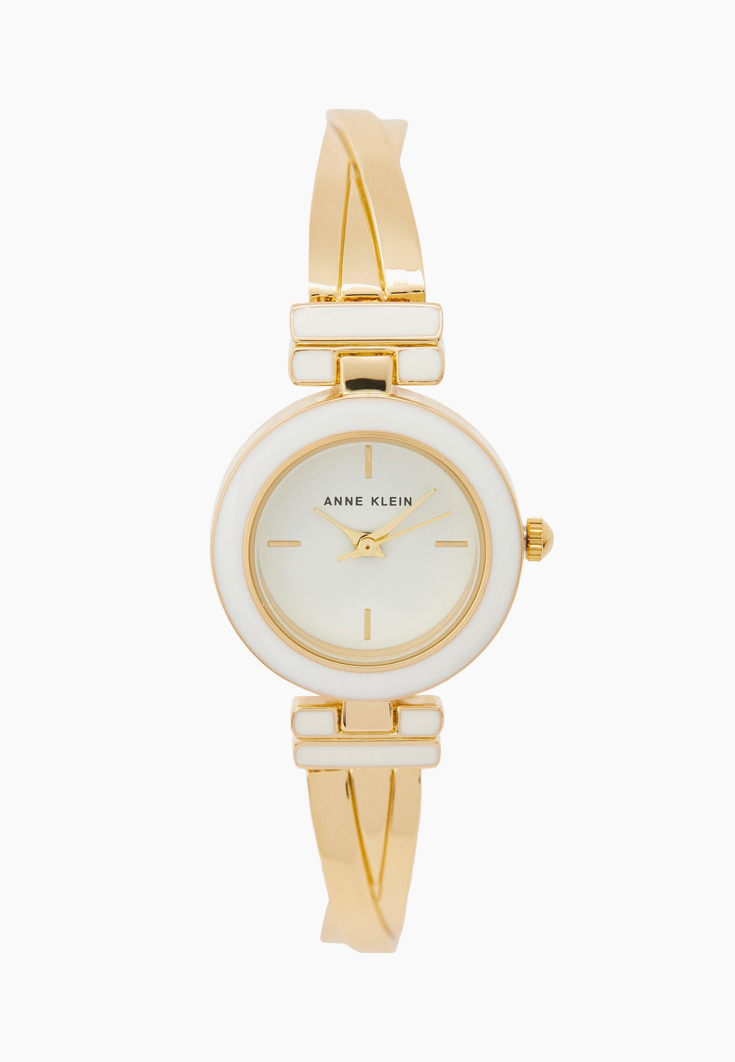 Reloj de mujer