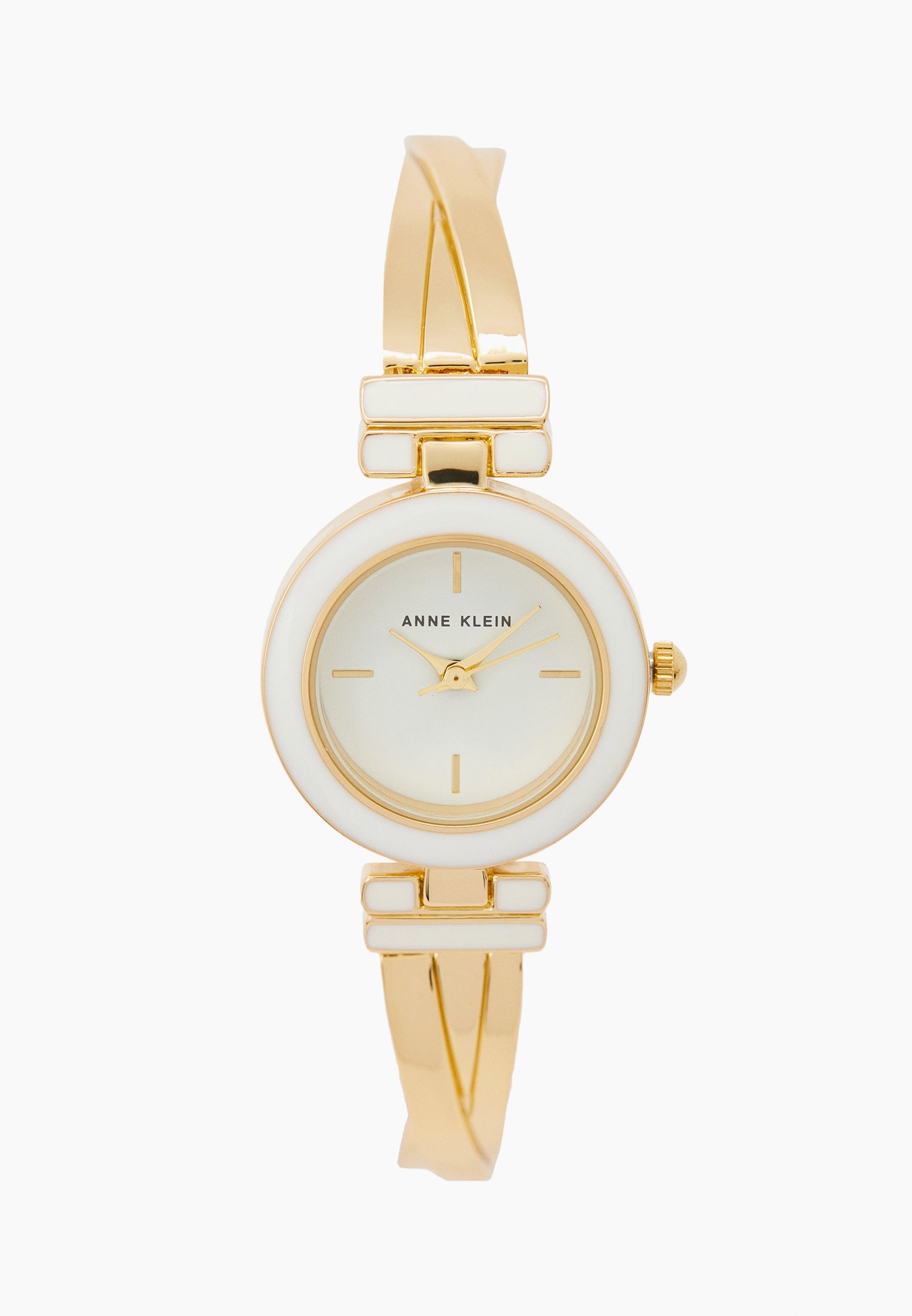 Reloj de mujer