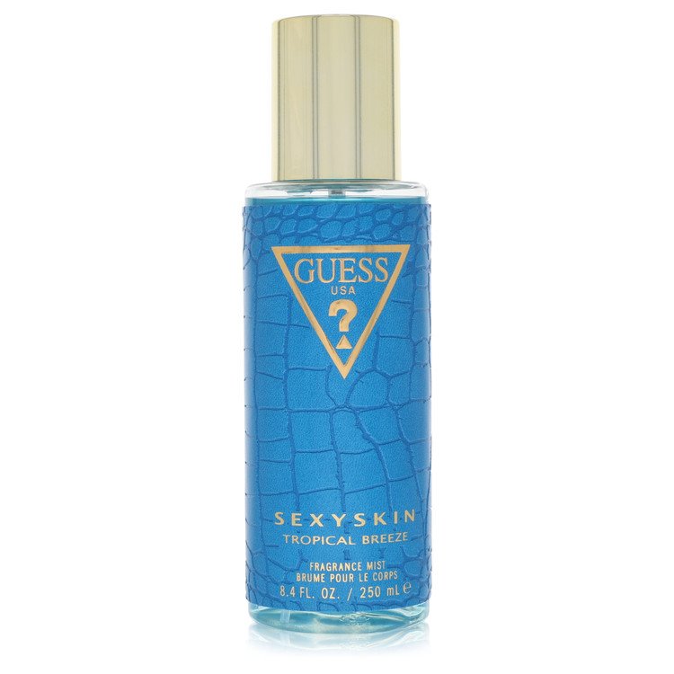 Bruma corporal de mujer (2 unidades) 8,4 oz