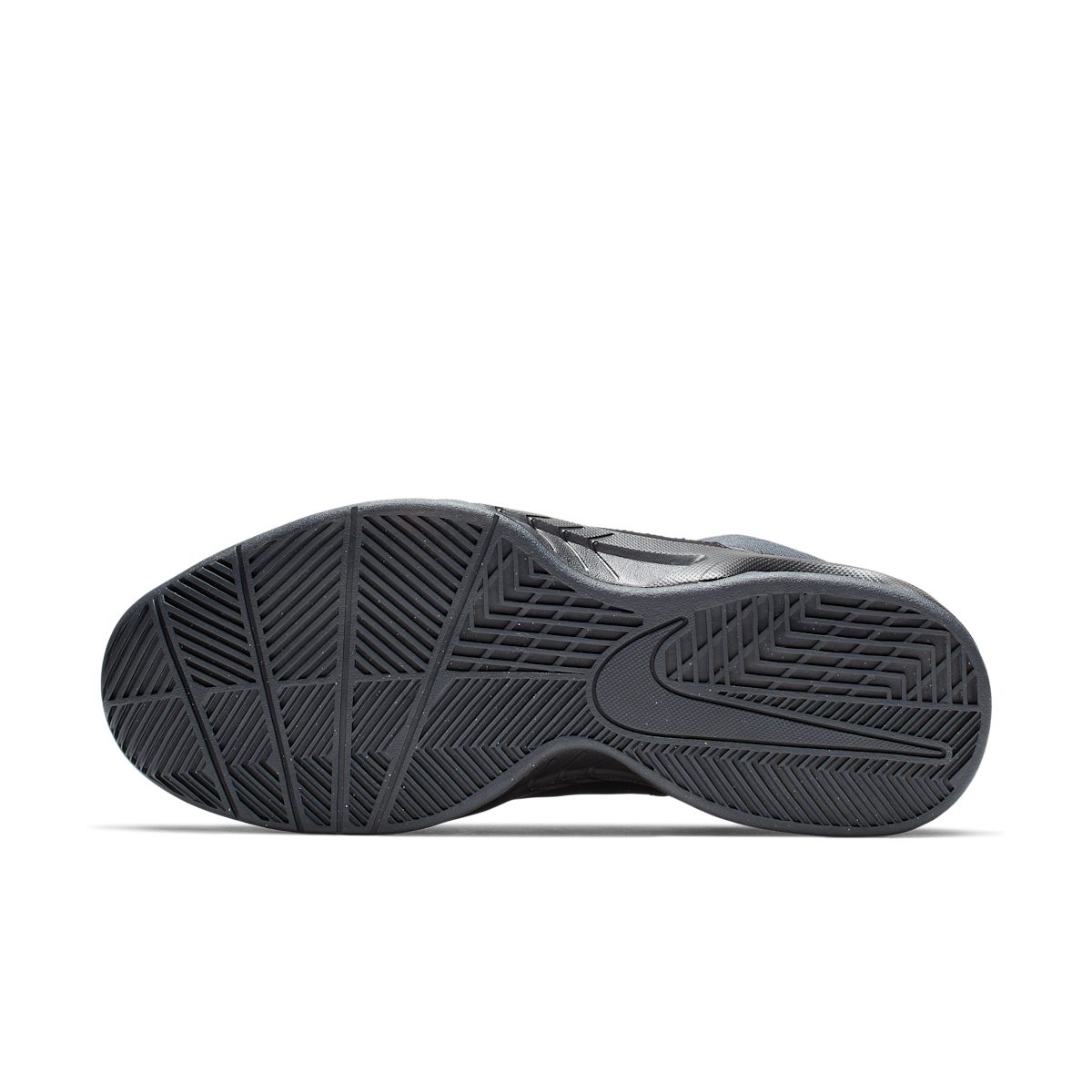 Zapatos de hombre de nobuk